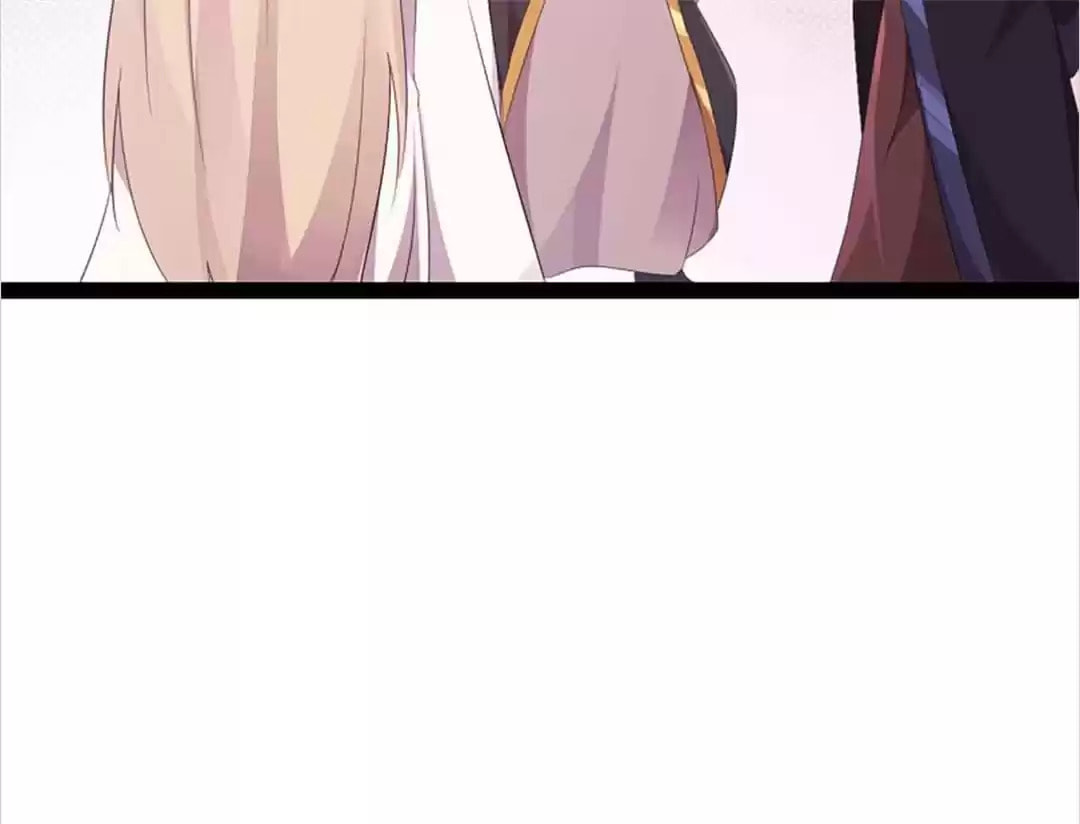 Read Sword Journey (Colored) chapter 21 image 166 on Lezhin