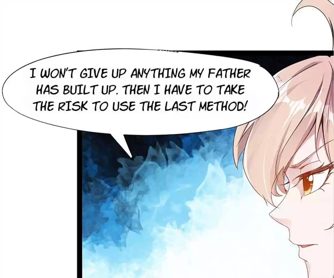 Read Sword Journey (Colored) chapter 21 image 167 on Lezhin