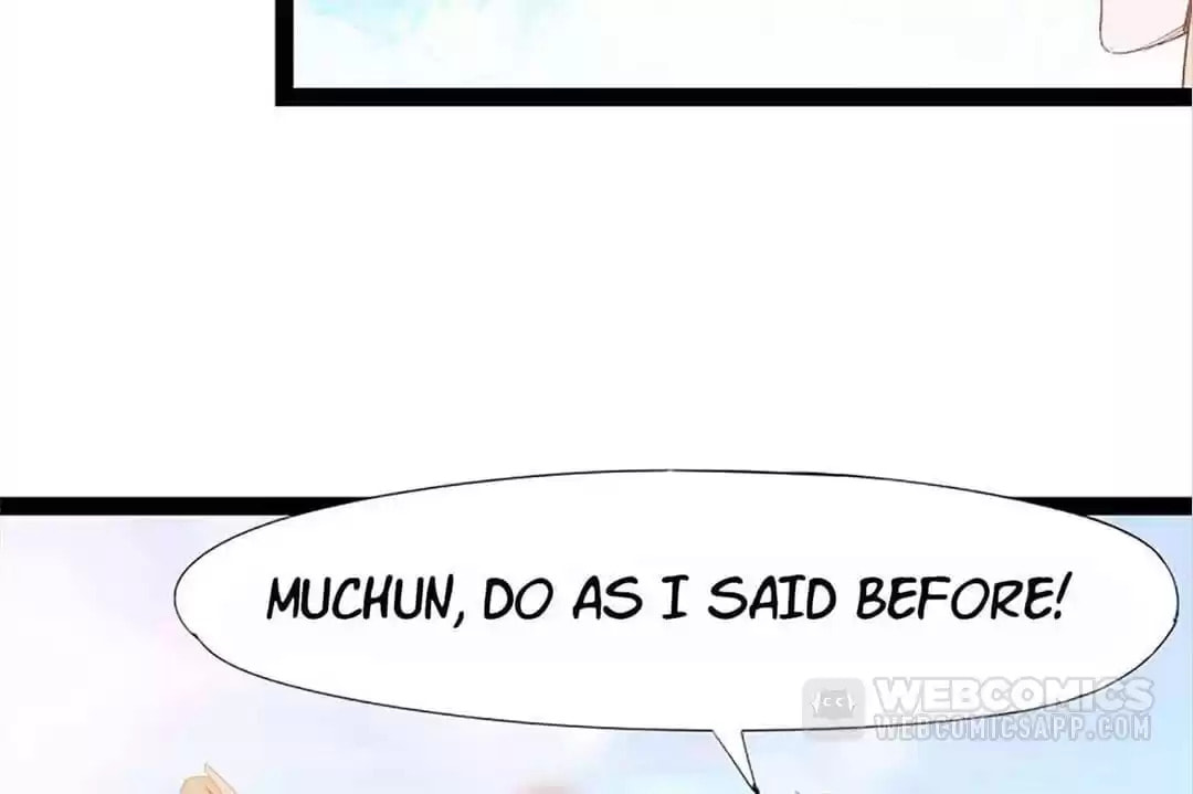 Read Sword Journey (Colored) chapter 21 image 168 on Lezhin
