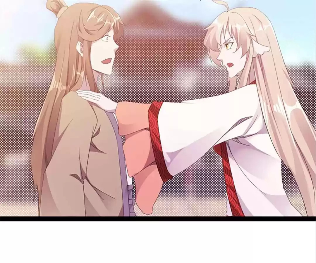 Read Sword Journey (Colored) chapter 21 image 169 on Lezhin