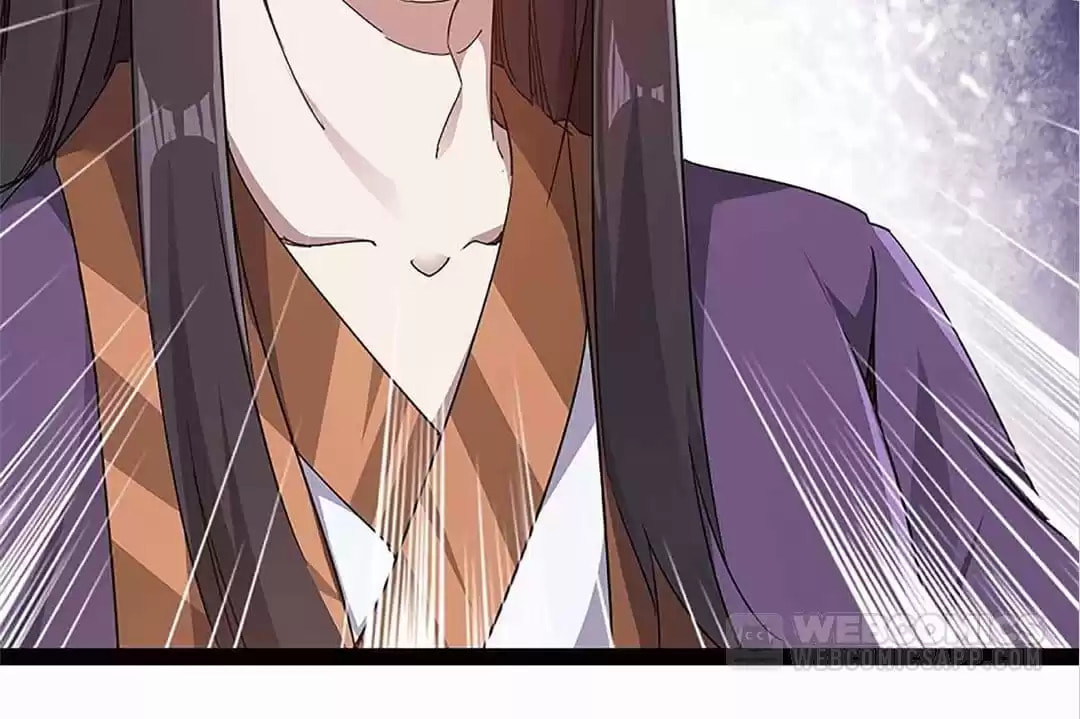 Read Sword Journey (Colored) chapter 21 image 17 on Lezhin