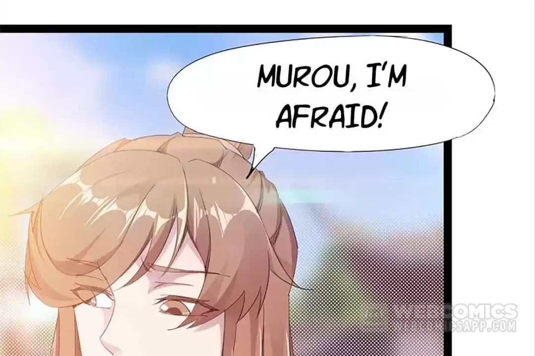 Read Sword Journey (Colored) chapter 21 image 170 on Lezhin