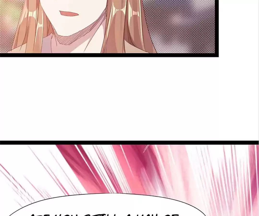 Read Sword Journey (Colored) chapter 21 image 171 on Lezhin