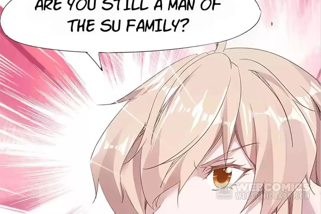 Read Sword Journey (Colored) chapter 21 image 172 on Lezhin