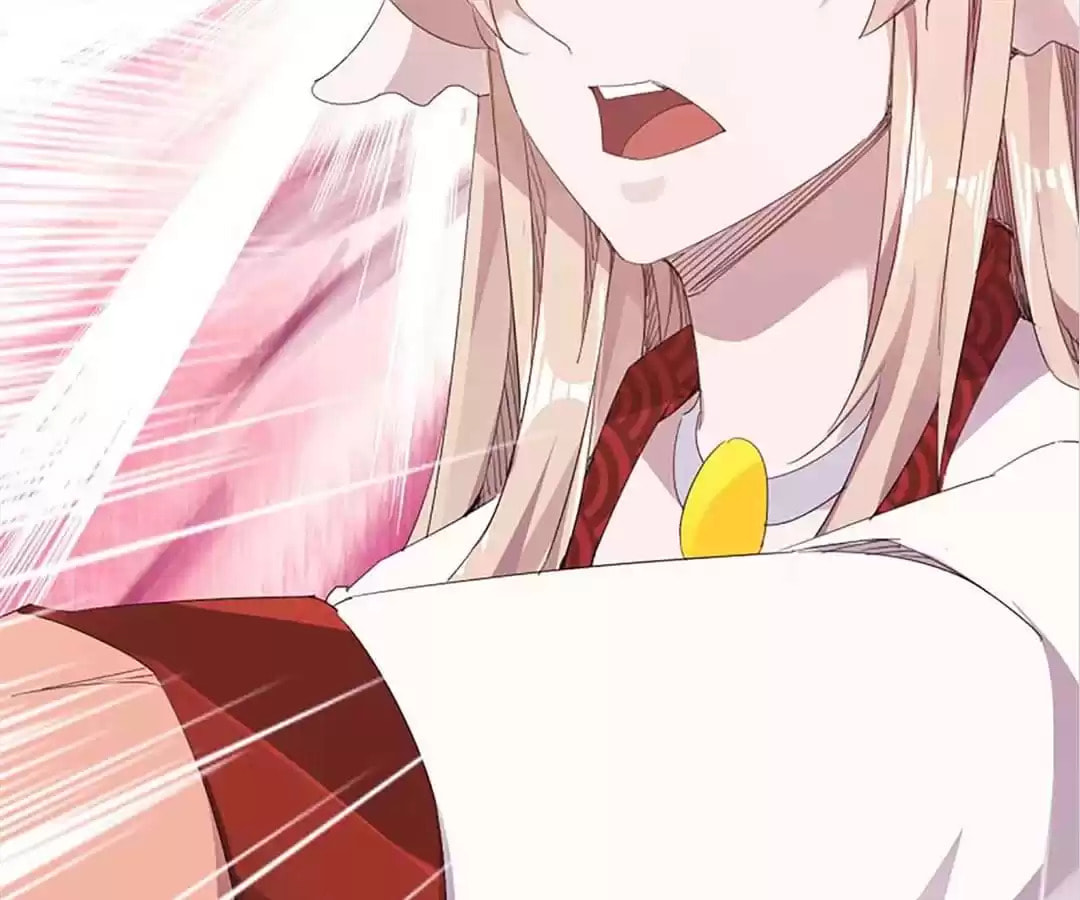 Read Sword Journey (Colored) chapter 21 image 173 on Lezhin