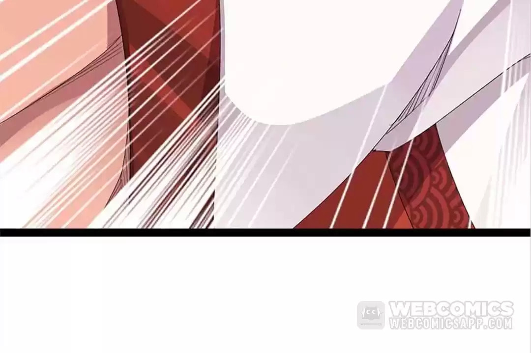 Read Sword Journey (Colored) chapter 21 image 174 on Lezhin