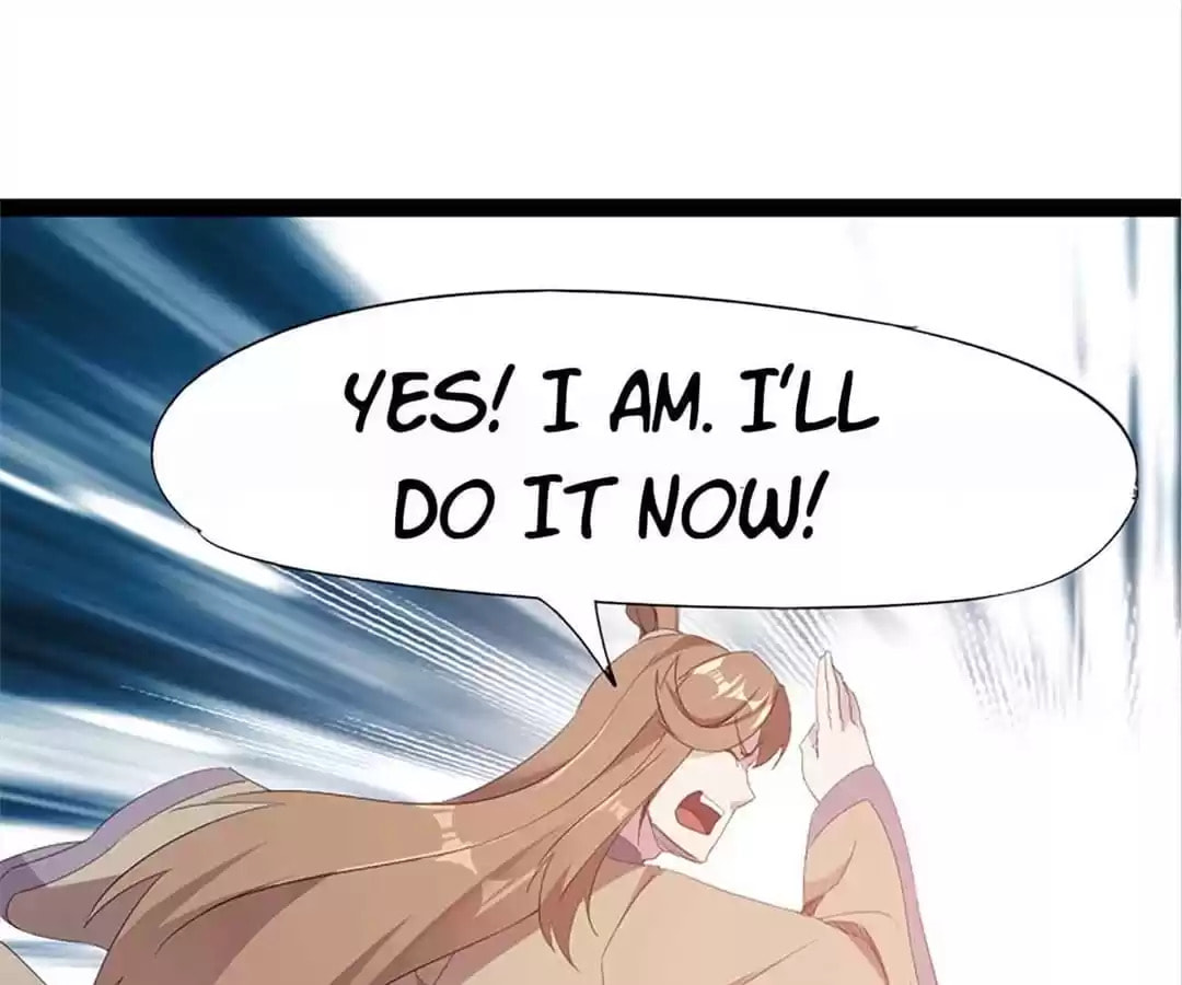 Read Sword Journey (Colored) chapter 21 image 175 on Lezhin