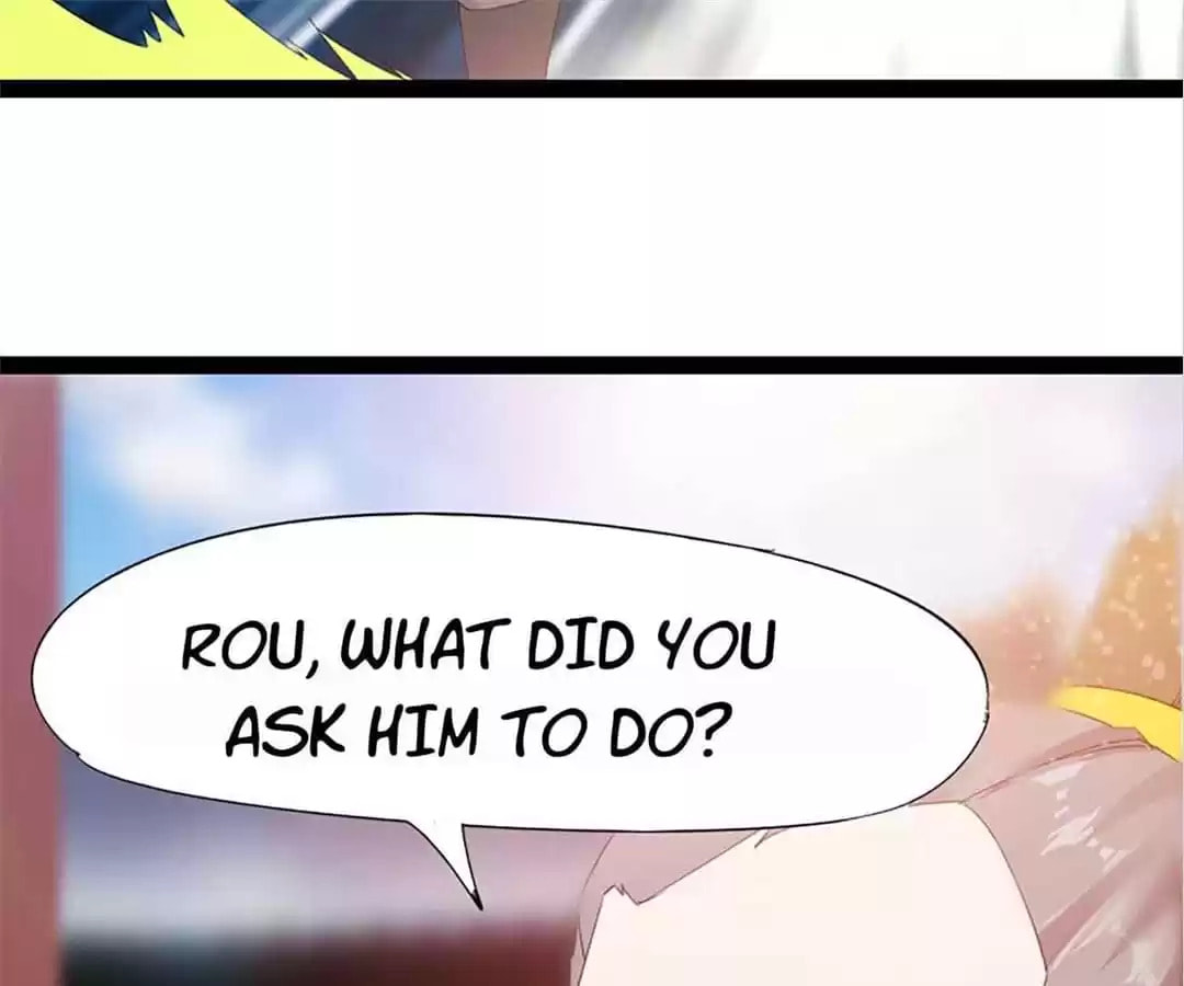 Read Sword Journey (Colored) chapter 21 image 177 on Lezhin