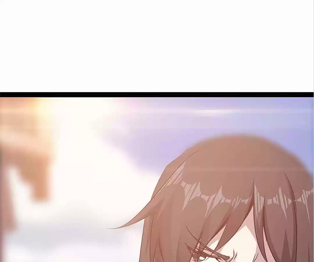 Read Sword Journey (Colored) chapter 21 image 18 on Lezhin