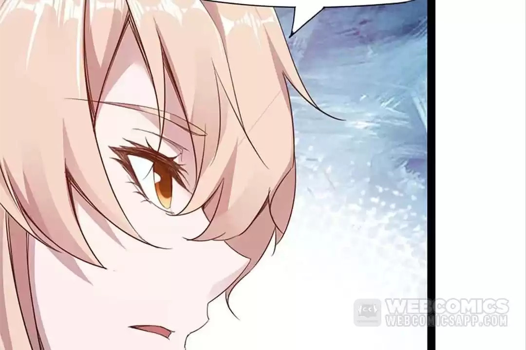 Read Sword Journey (Colored) chapter 21 image 180 on Lezhin