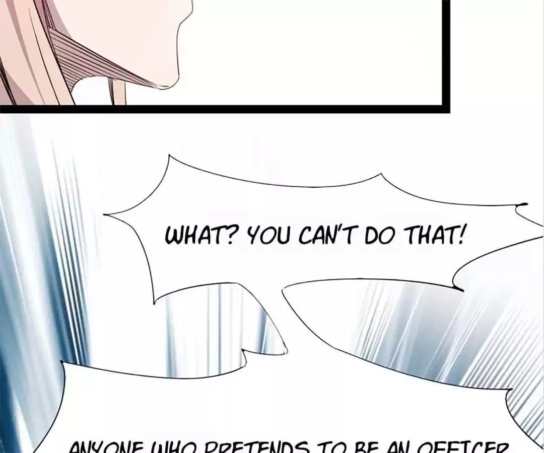 Read Sword Journey (Colored) chapter 21 image 181 on Lezhin