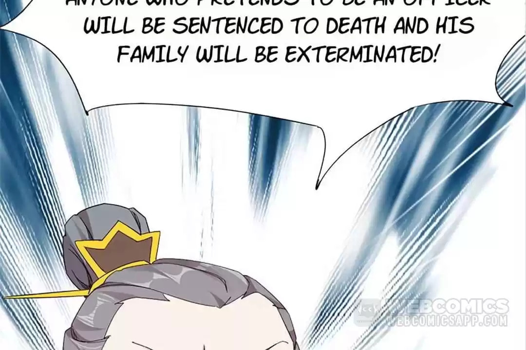 Read Sword Journey (Colored) chapter 21 image 182 on Lezhin