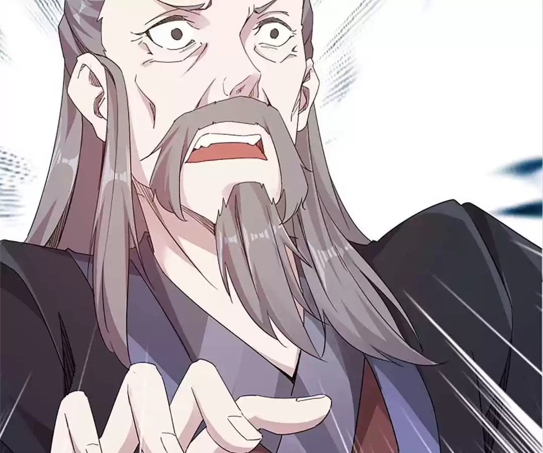 Read Sword Journey (Colored) chapter 21 image 183 on Lezhin