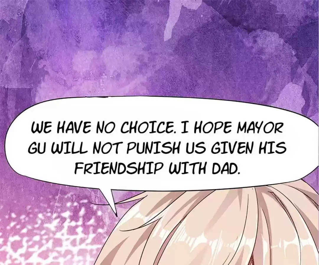 Read Sword Journey (Colored) chapter 21 image 185 on Lezhin