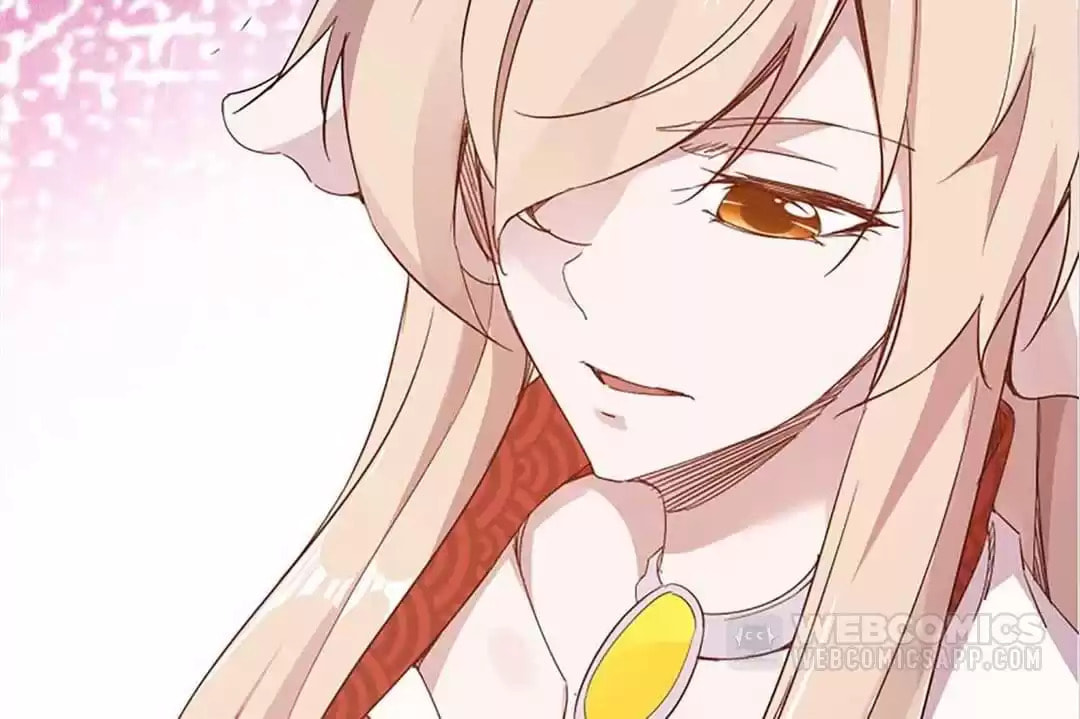 Read Sword Journey (Colored) chapter 21 image 186 on Lezhin