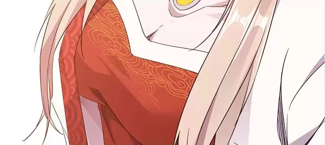 Read Sword Journey (Colored) chapter 21 image 187 on Lezhin