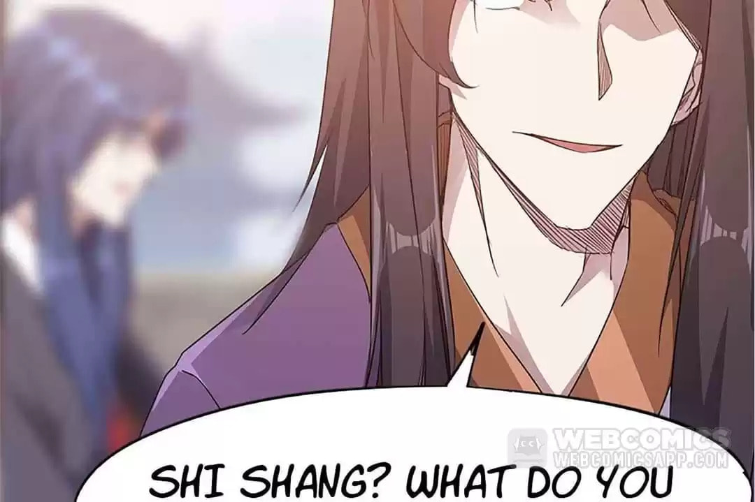 Read Sword Journey (Colored) chapter 21 image 19 on Lezhin