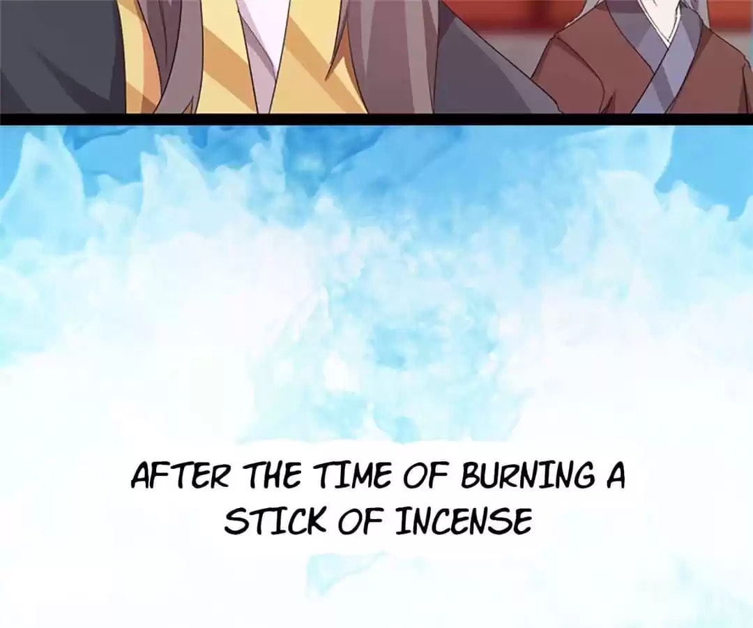 Read Sword Journey (Colored) chapter 21 image 190 on Lezhin