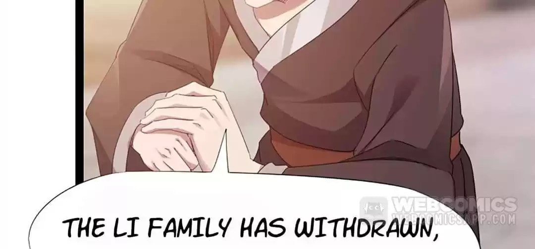 Read Sword Journey (Colored) chapter 21 image 193 on Lezhin