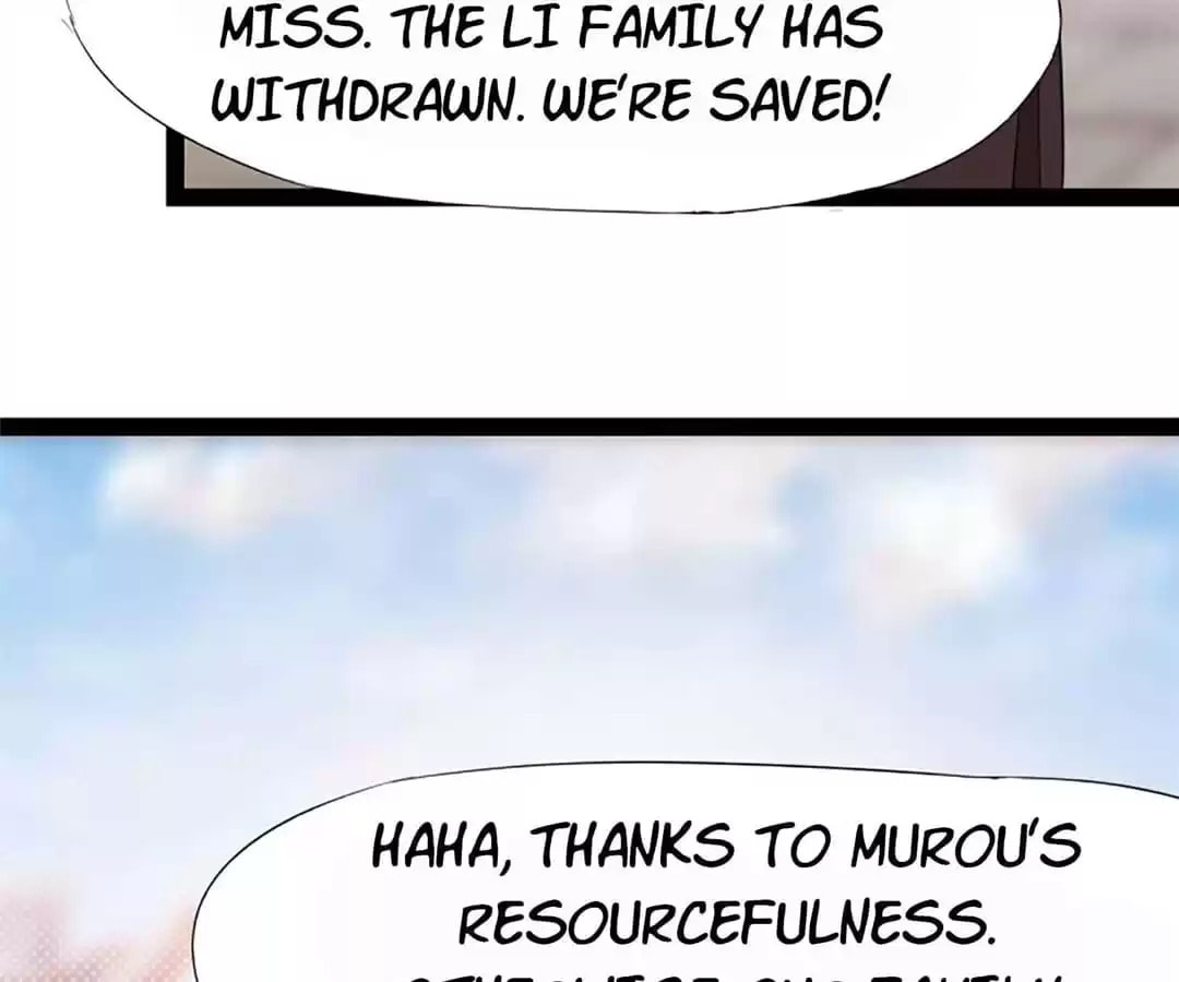 Read Sword Journey (Colored) chapter 21 image 194 on Lezhin