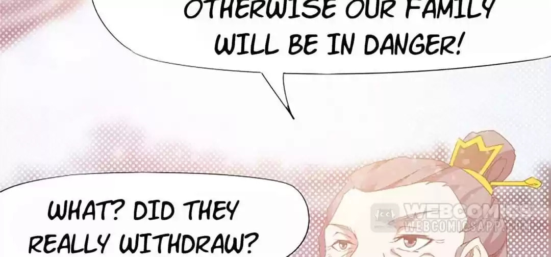Read Sword Journey (Colored) chapter 21 image 195 on Lezhin