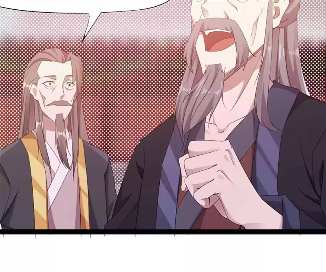 Read Sword Journey (Colored) chapter 21 image 196 on Lezhin