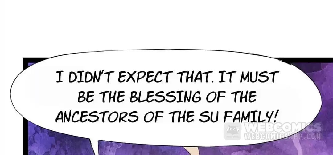 Read Sword Journey (Colored) chapter 21 image 197 on Lezhin