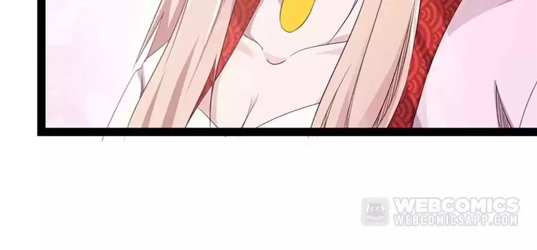 Read Sword Journey (Colored) chapter 21 image 199 on Lezhin