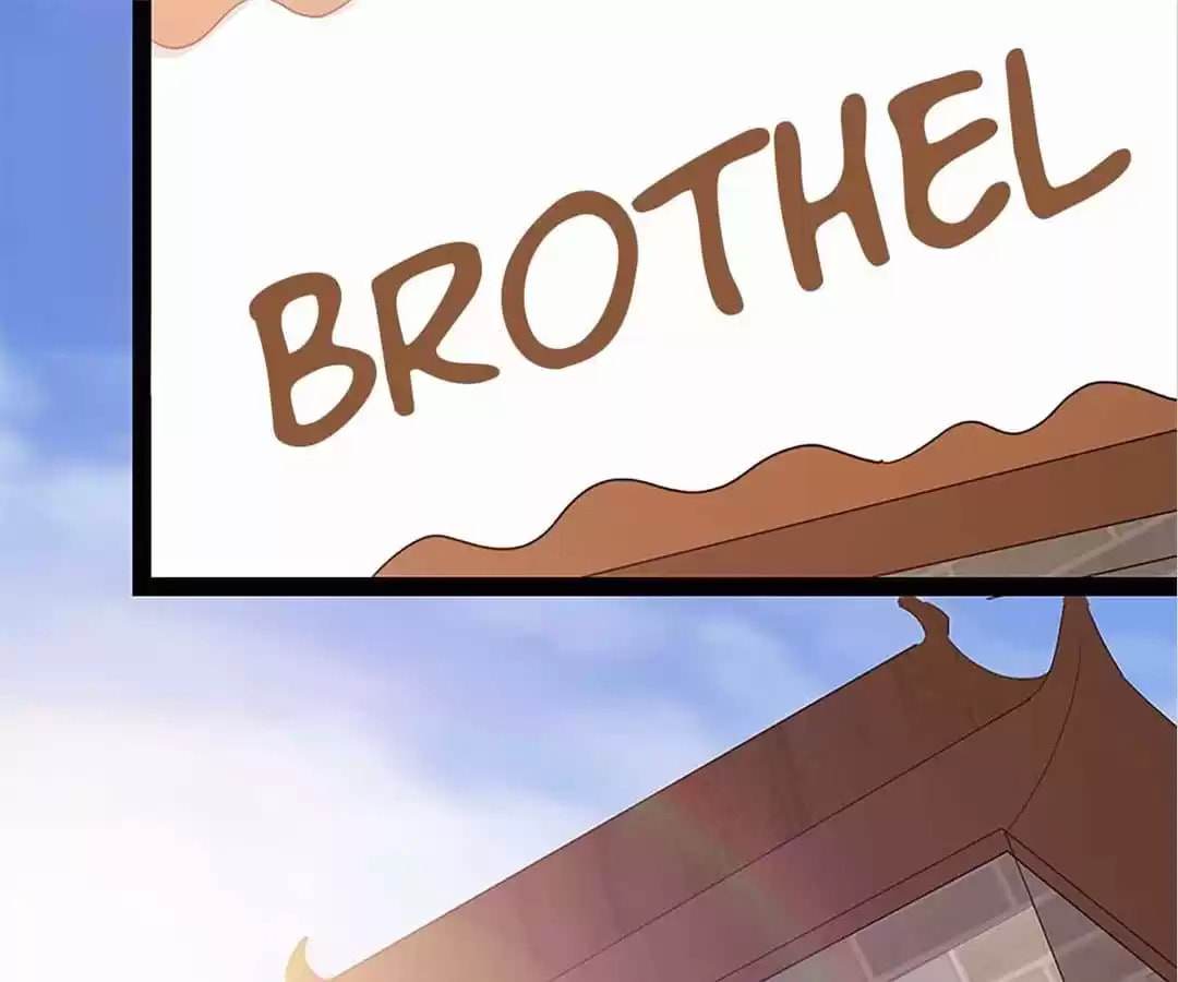 Read Sword Journey (Colored) chapter 21 image 2 on Lezhin