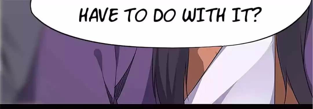 Read Sword Journey (Colored) chapter 21 image 20 on Lezhin