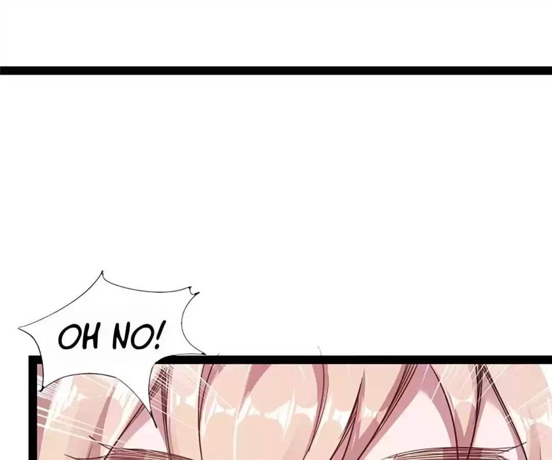 Read Sword Journey (Colored) chapter 21 image 200 on Lezhin
