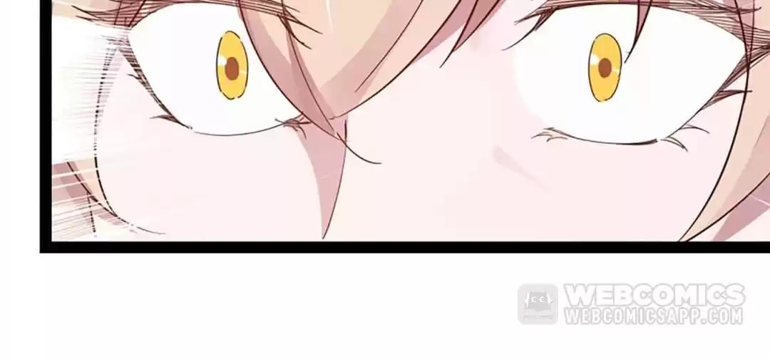 Read Sword Journey (Colored) chapter 21 image 201 on Lezhin