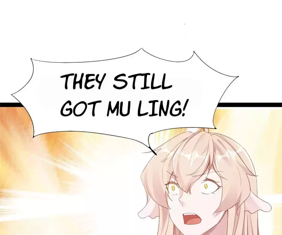 Read Sword Journey (Colored) chapter 21 image 202 on Lezhin