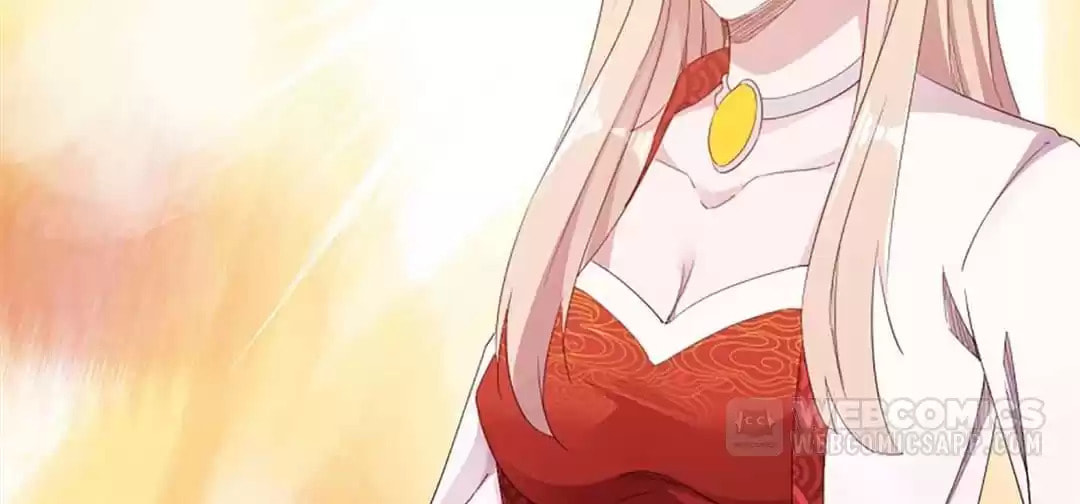 Read Sword Journey (Colored) chapter 21 image 203 on Lezhin