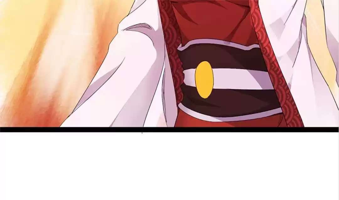 Read Sword Journey (Colored) chapter 21 image 204 on Lezhin