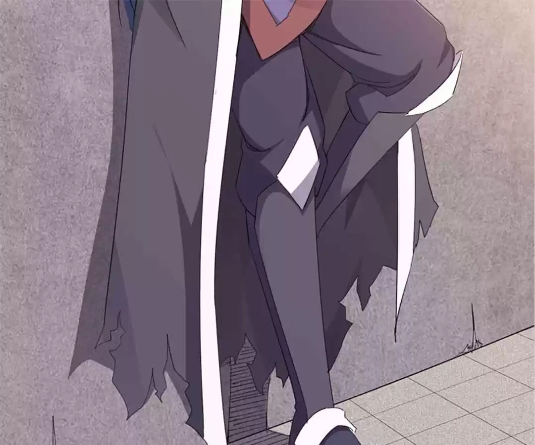 Read Sword Journey (Colored) chapter 21 image 23 on Lezhin