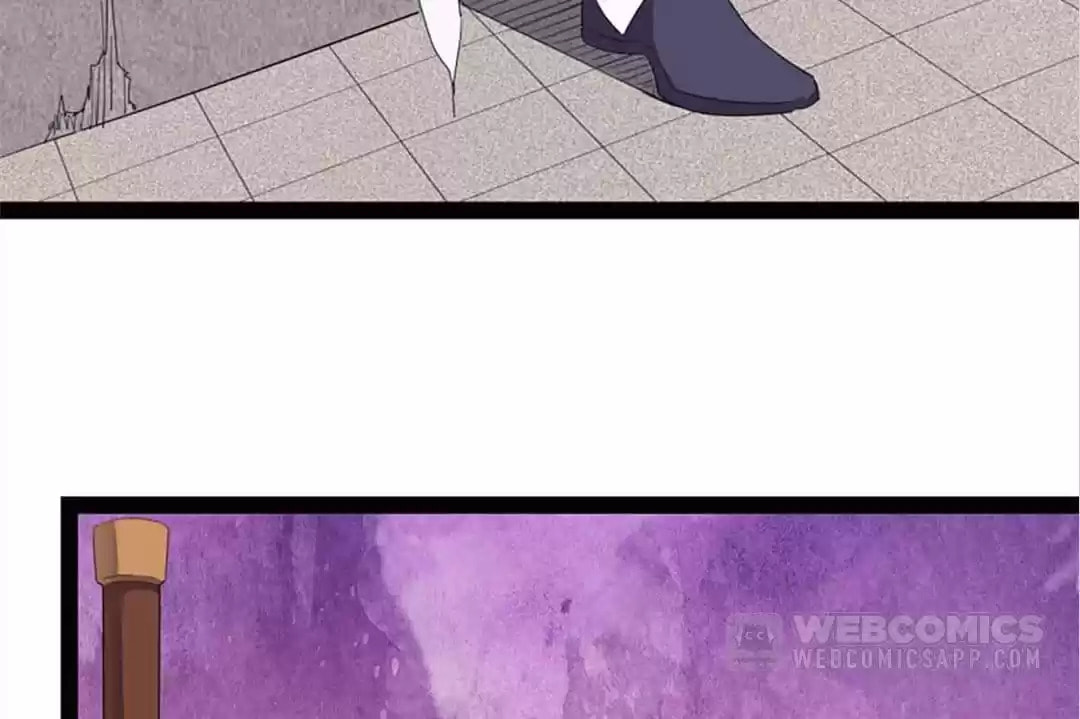 Read Sword Journey (Colored) chapter 21 image 24 on Lezhin