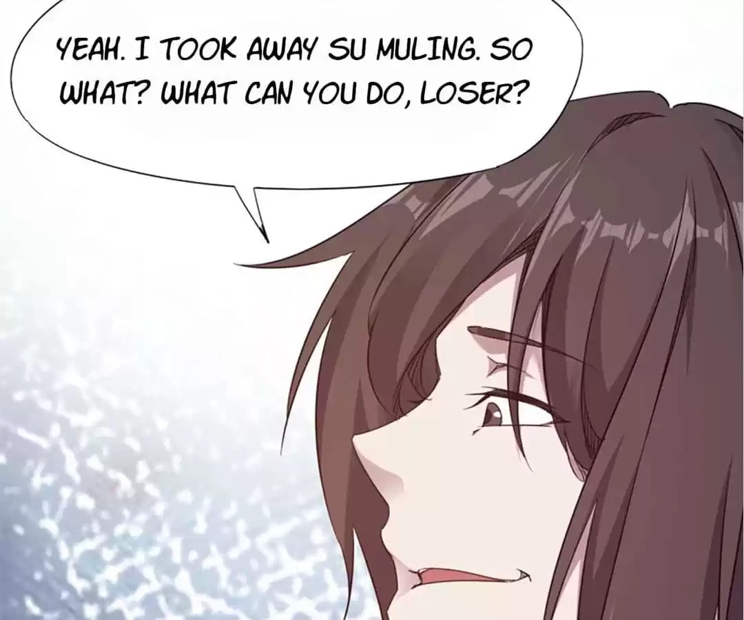 Read Sword Journey (Colored) chapter 21 image 27 on Lezhin