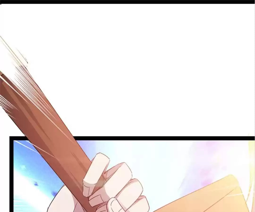 Read Sword Journey (Colored) chapter 21 image 29 on Lezhin