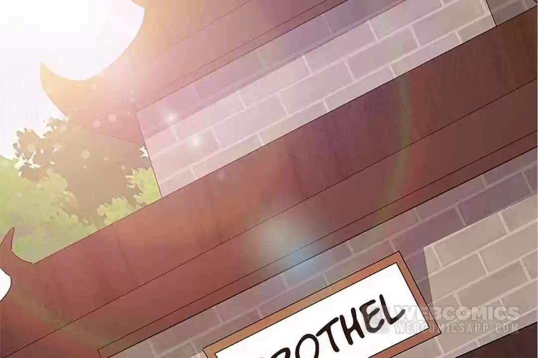 Read Sword Journey (Colored) chapter 21 image 3 on Lezhin