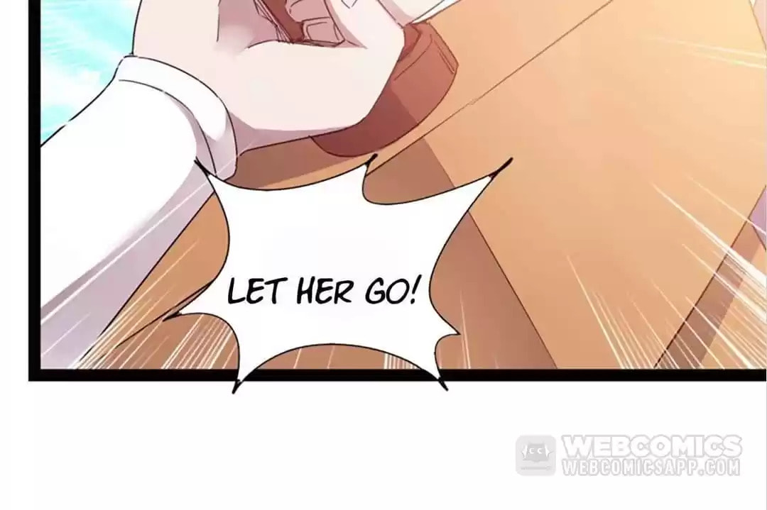 Read Sword Journey (Colored) chapter 21 image 30 on Lezhin