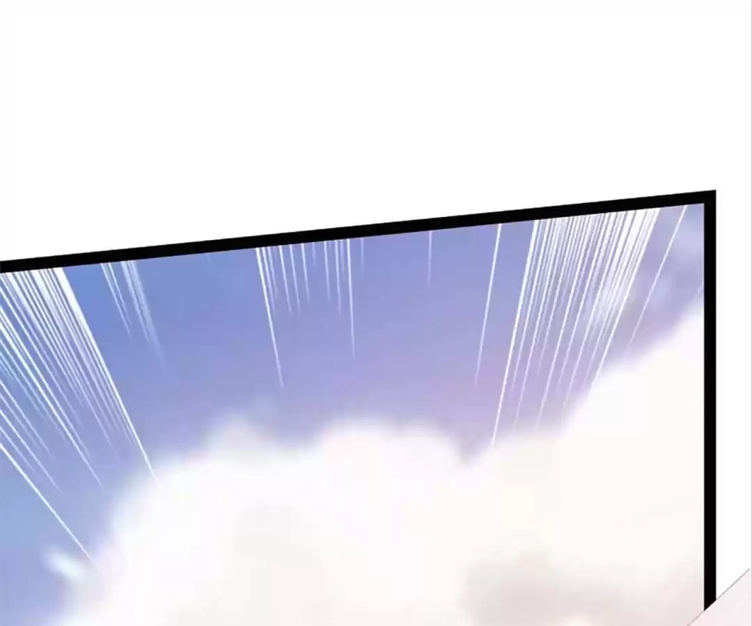 Read Sword Journey (Colored) chapter 21 image 31 on Lezhin