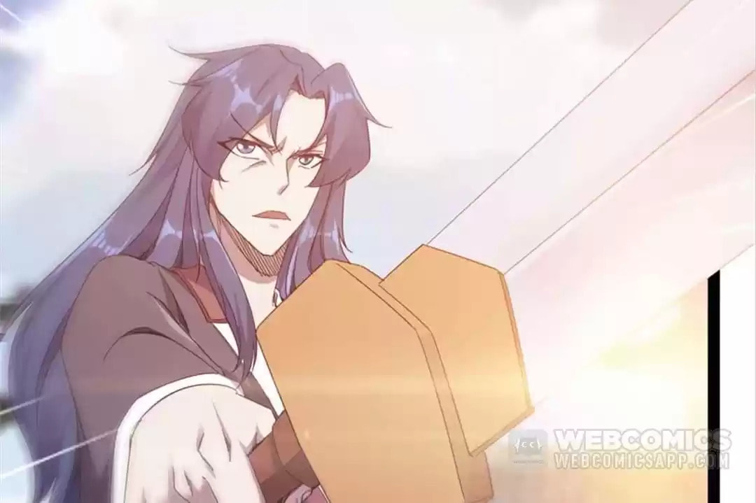 Read Sword Journey (Colored) chapter 21 image 32 on Lezhin