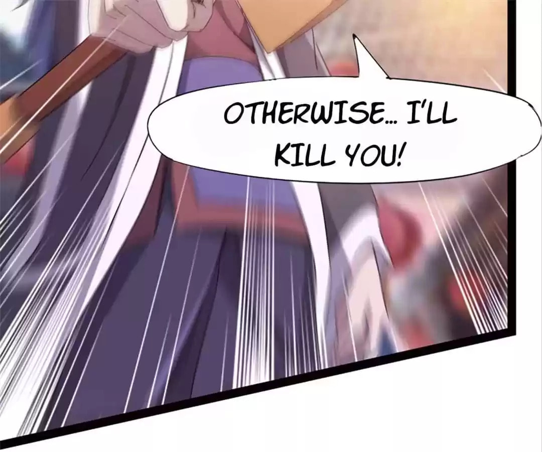 Read Sword Journey (Colored) chapter 21 image 33 on Lezhin