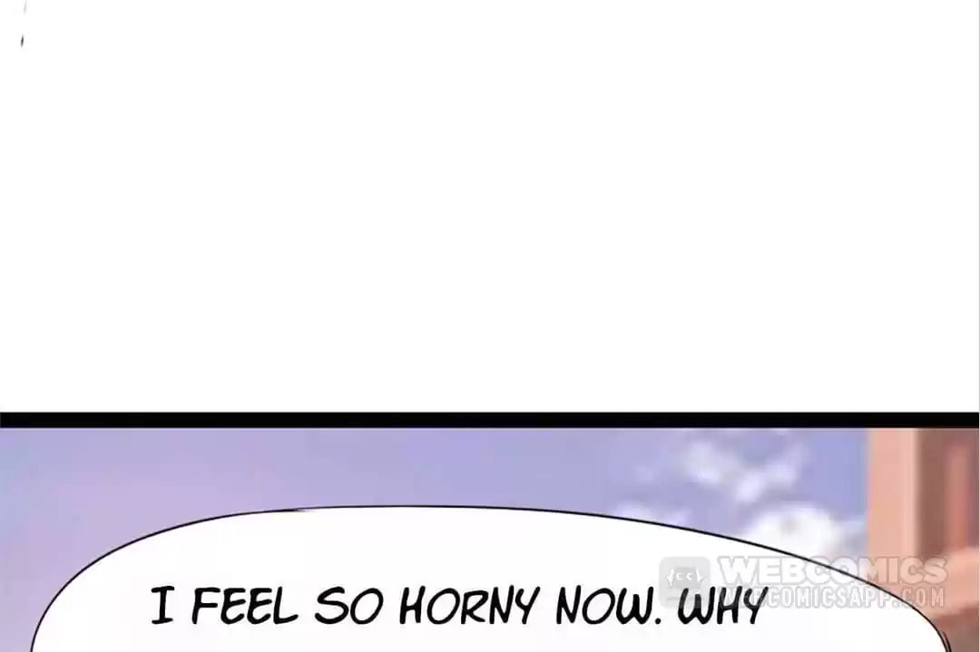 Read Sword Journey (Colored) chapter 21 image 34 on Lezhin