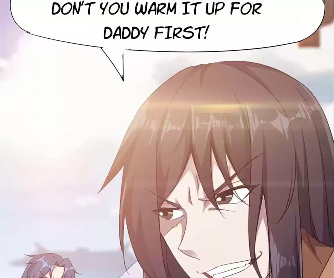 Read Sword Journey (Colored) chapter 21 image 35 on Lezhin