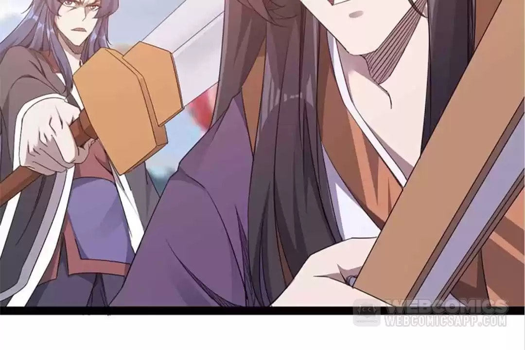 Read Sword Journey (Colored) chapter 21 image 36 on Lezhin
