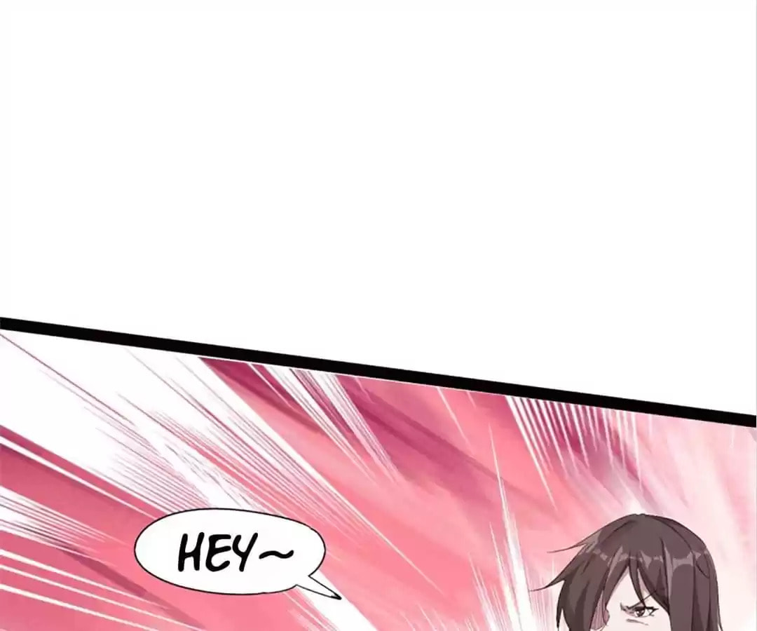 Read Sword Journey (Colored) chapter 21 image 37 on Lezhin
