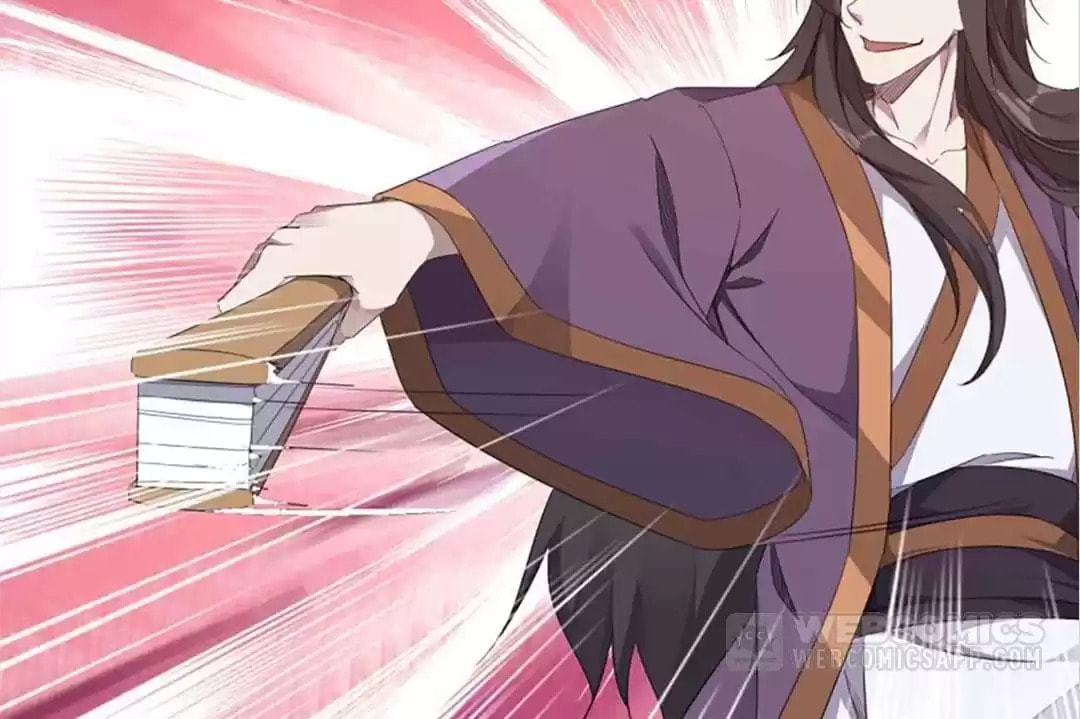Read Sword Journey (Colored) chapter 21 image 38 on Lezhin