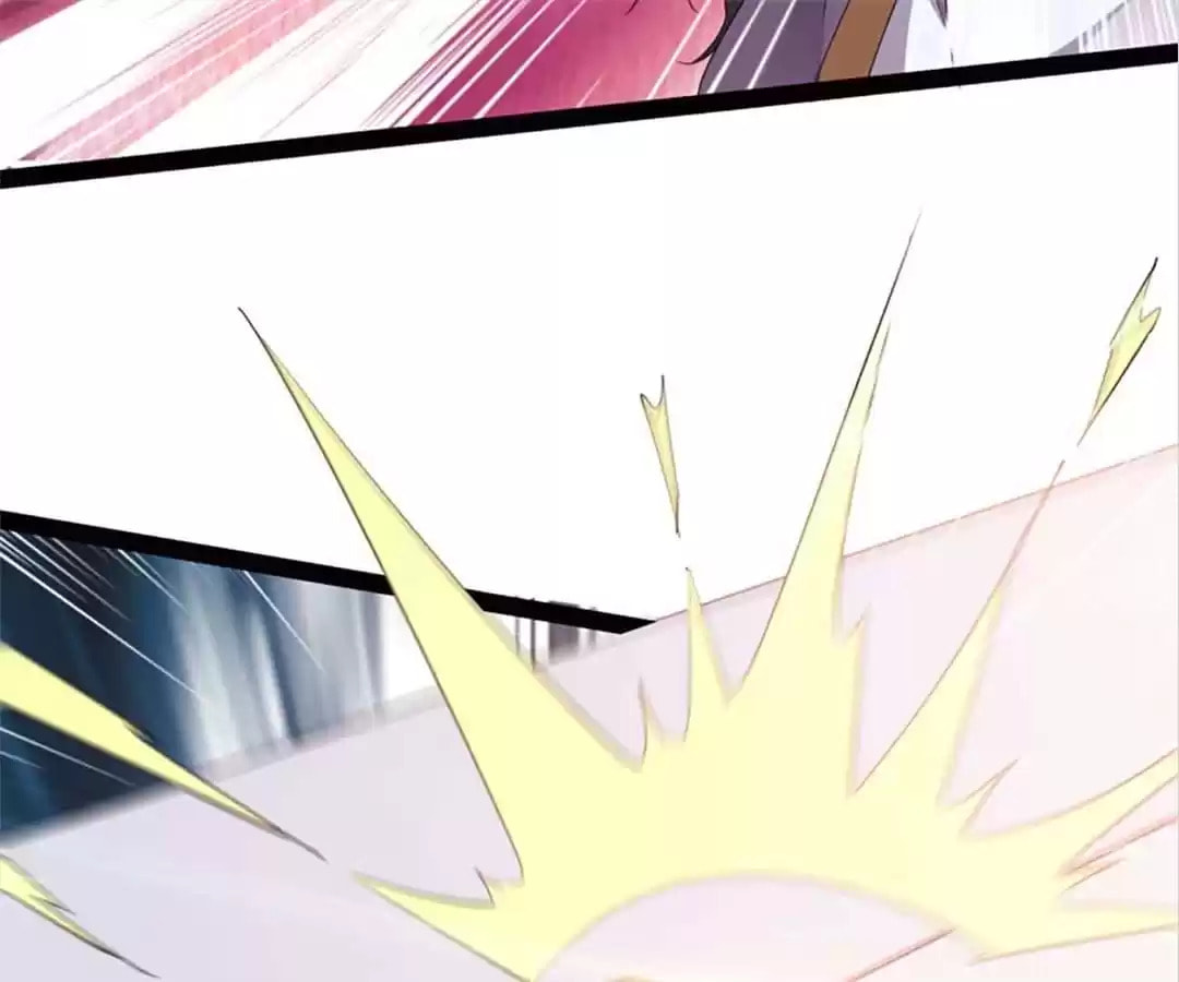 Read Sword Journey (Colored) chapter 21 image 39 on Lezhin
